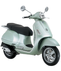 20060807235800-vespa-granturismo-125-l.jpg