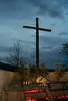 20060810103214--cruzcex.jpg