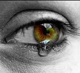 Imagenes+de+ojos+llorando