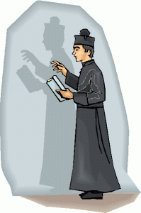 20060916185424-sacerdotes-11.gif