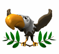 20060925213824-cartoon-eagle-scream-md-wht.gif