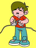 20061002185056-040427-electrocution.gif