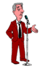 20061013105045-1comedian-thumb.gif