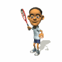 20061013105902-1tennis-player-forehand-swing-thumb.gif