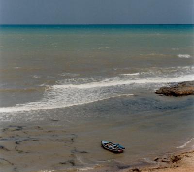 20061021225056-l2abarca.jpg