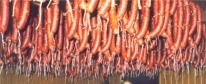 20061024193240-chorizos.jpg