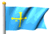 20061104180130-bandera-asturies-1-.gif
