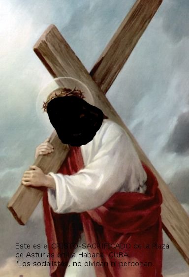 20061208195352-cristo22.jpg