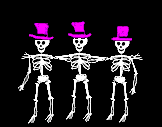 20061218221410-skeleton.gif