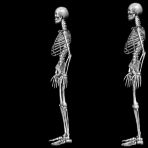 20061218224757-skullkick.gif