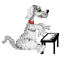 20061221180449-musiciens-43.gif
