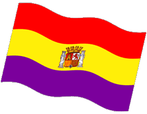 20070413212038-bandera-republicana.gif