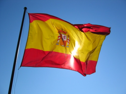 20070527112419-banderita-espana.jpg