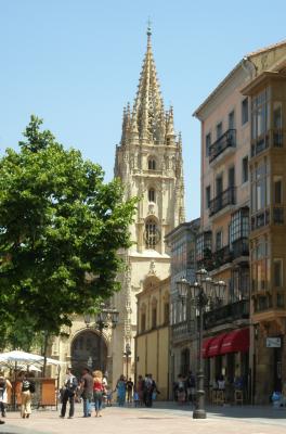 20070715105222-oviedo7-011sss.jpg