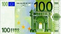 20070722191818-deuro4.gif