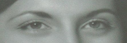 20070815185022-mirada194849.jpg