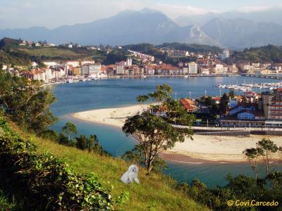 20071017154311-un-recuerdochuski2.jpg