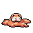 20071231204828-20060916190508-tgc-emoticon210.gif
