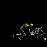 20080412203911-esqueleto-34.gif