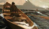 20090623115250-pescador2.jpg